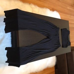 Super Cute 2 Piece Set